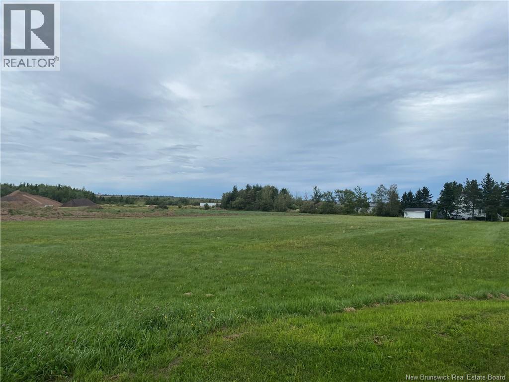 Lot 06-1001 Shediac Road, Moncton, New Brunswick  E1A 7B2 - Photo 2 - NB146186