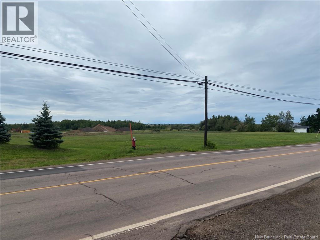 Lot 06-1001 Shediac Road, Moncton, New Brunswick  E1A 7B2 - Photo 4 - NB146186