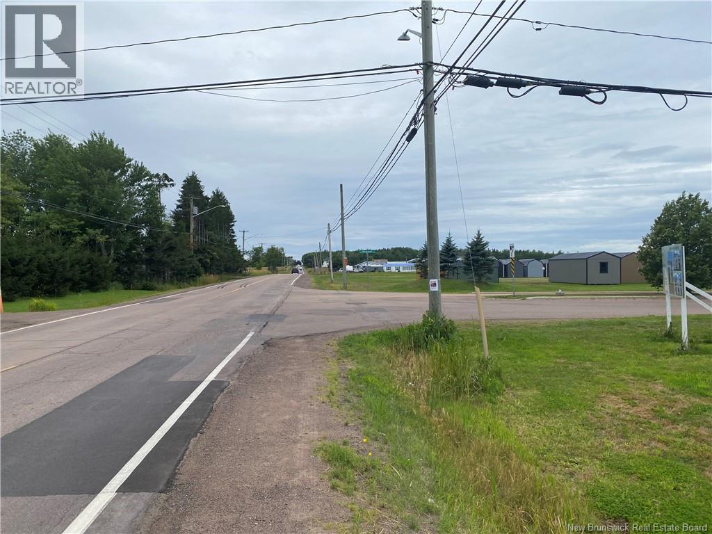 Lot 06-1001 Shediac Road, Moncton, New Brunswick  E1A 7B2 - Photo 5 - NB146186