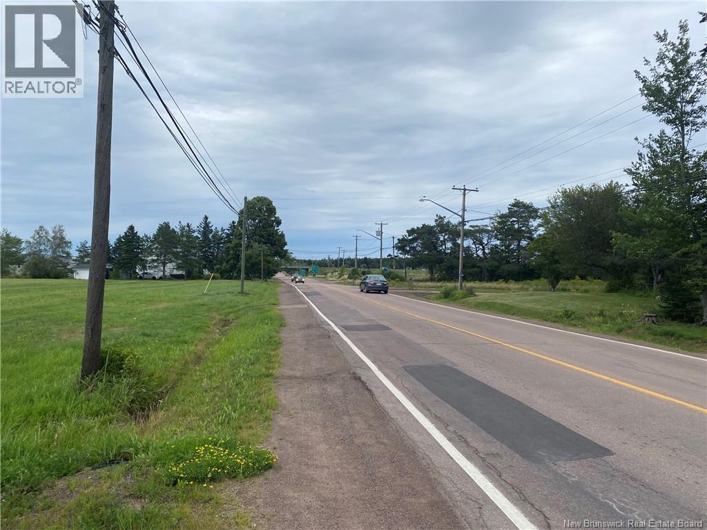Lot 06-1001 Shediac Road, Moncton, New Brunswick  E1A 7B2 - Photo 6 - NB146186
