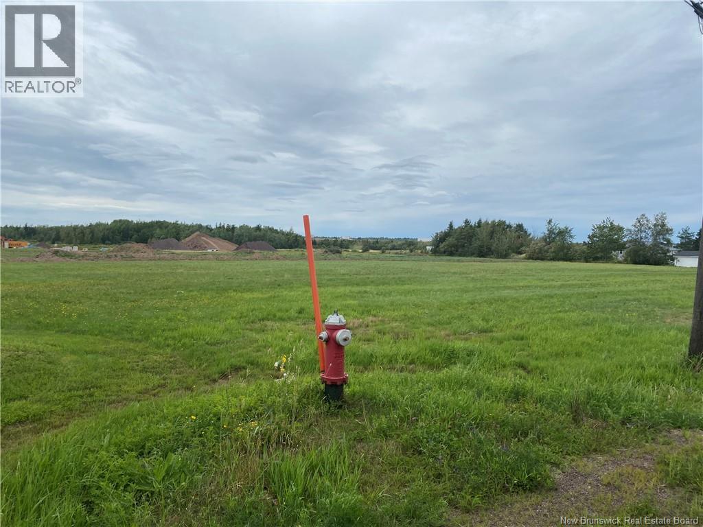Lot 06-1001 Shediac Road, Moncton, New Brunswick  E1A 7B2 - Photo 7 - NB146186