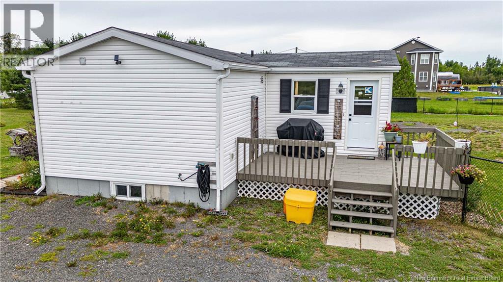 276 Route 636, Harvey, New Brunswick  E6K 2A3 - Photo 4 - NB146149