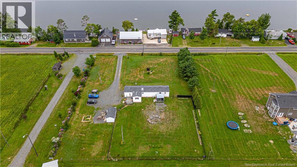 276 Route 636, Harvey, New Brunswick  E6K 2A3 - Photo 5 - NB146149