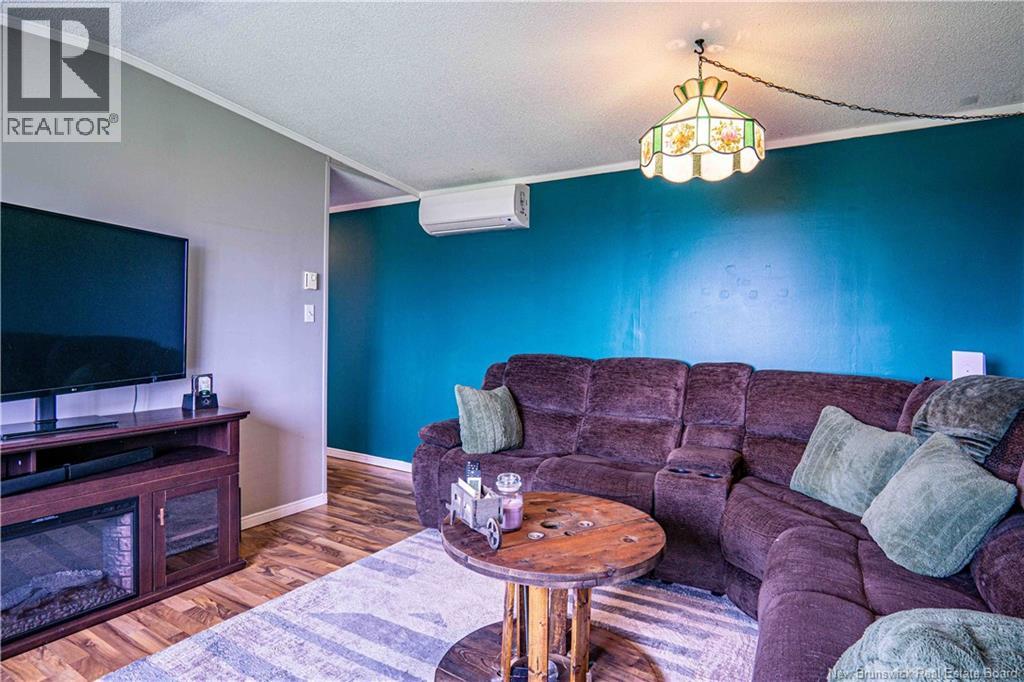 276 Route 636, Harvey, New Brunswick  E6K 2A3 - Photo 7 - NB146149