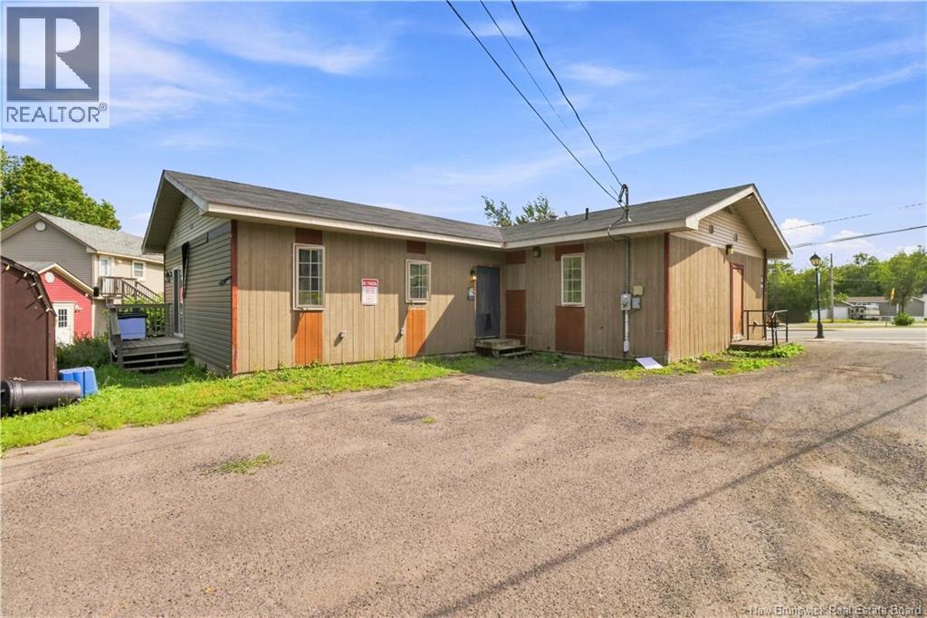 214 Main Street, Minto, New Brunswick  E4B 3R3 - Photo 20 - NB146207