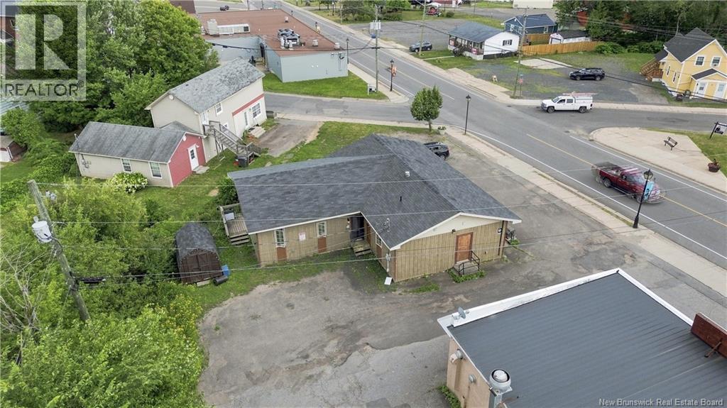 214 Main Street, Minto, New Brunswick  E4B 3R3 - Photo 21 - NB146207