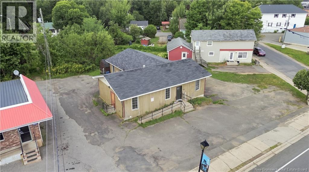 214 Main Street, Minto, New Brunswick  E4B 3R3 - Photo 3 - NB146207