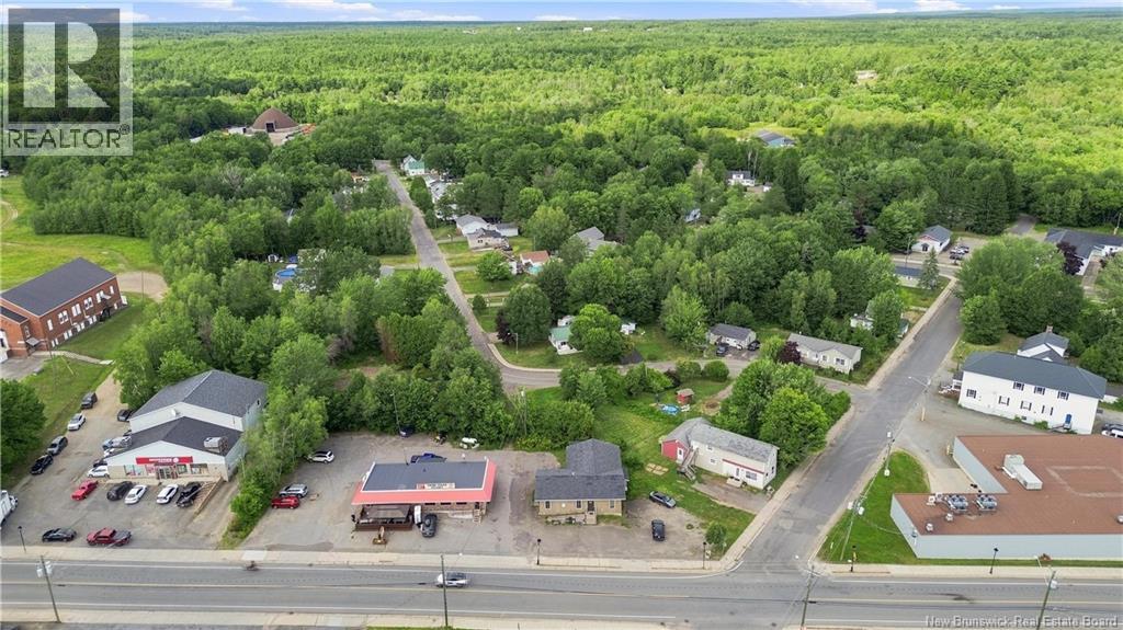 214 Main Street, Minto, New Brunswick  E4B 3R3 - Photo 4 - NB146207