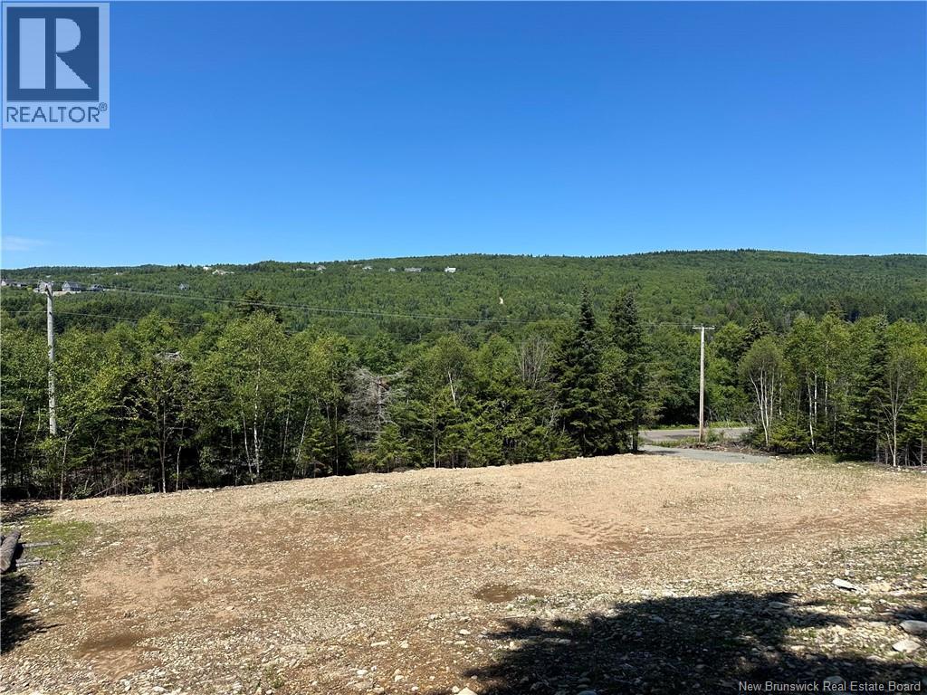 37 Forest Drive, Alma, New Brunswick E4H 1G4 - Photo 4 - NB146190
