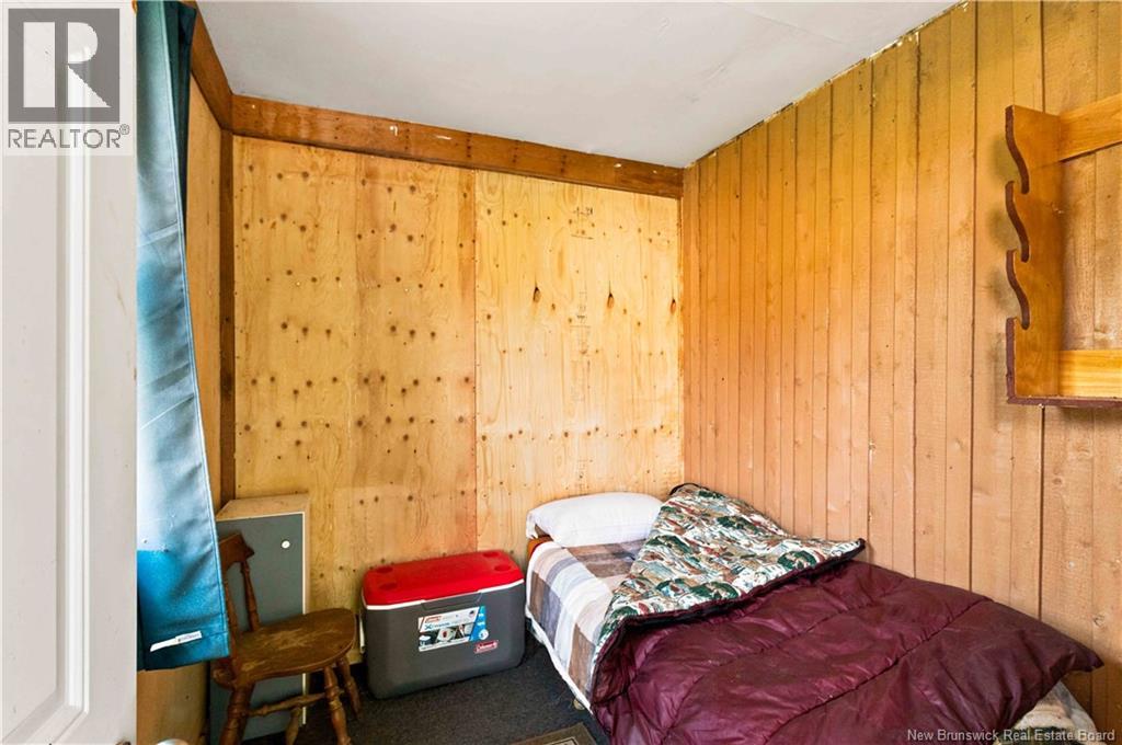 1156 Benton Road, Benton, New Brunswick  E7N 2X5 - Photo 13 - NB146121