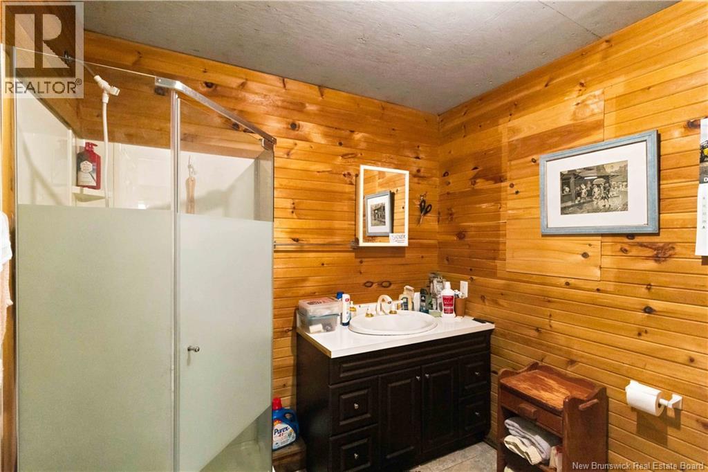 1156 Benton Road, Benton, New Brunswick  E7N 2X5 - Photo 19 - NB146121