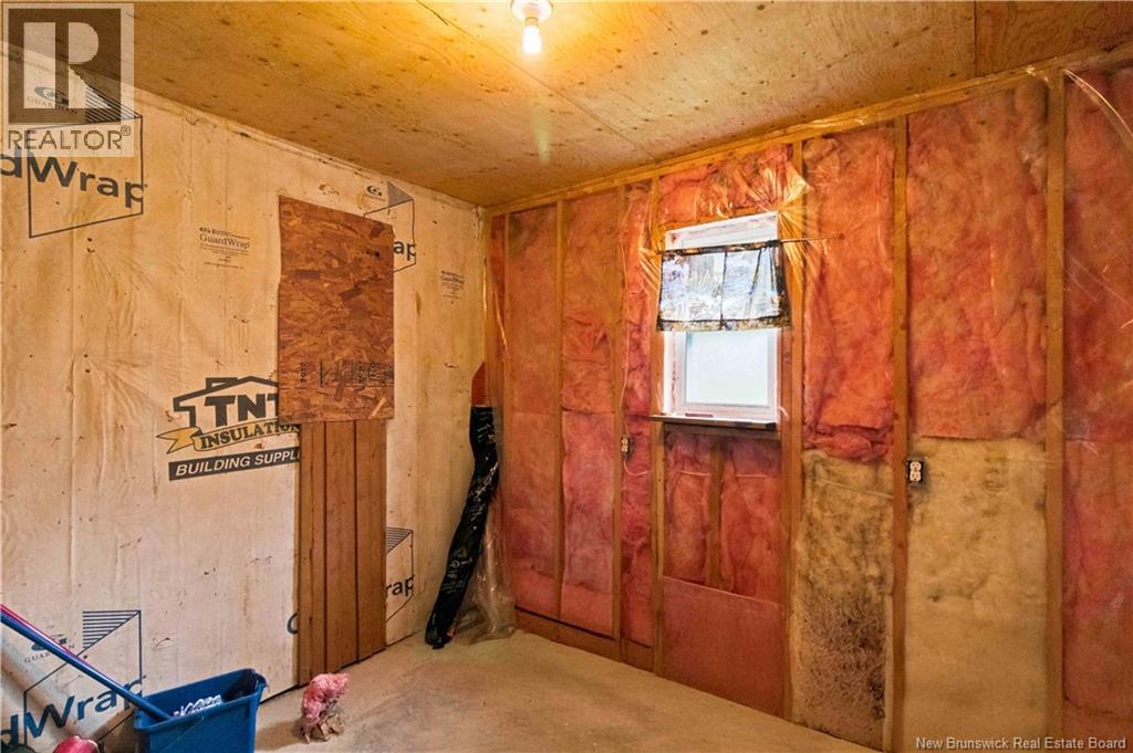 1156 Benton Road, Benton, New Brunswick  E7N 2X5 - Photo 21 - NB146121