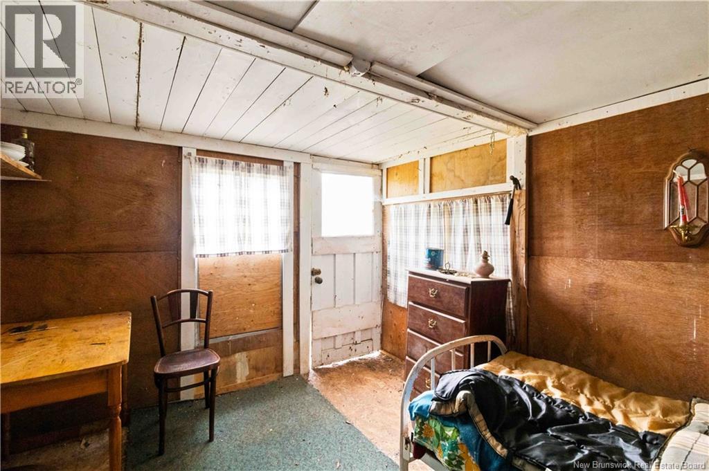 1156 Benton Road, Benton, New Brunswick  E7N 2X5 - Photo 35 - NB146121