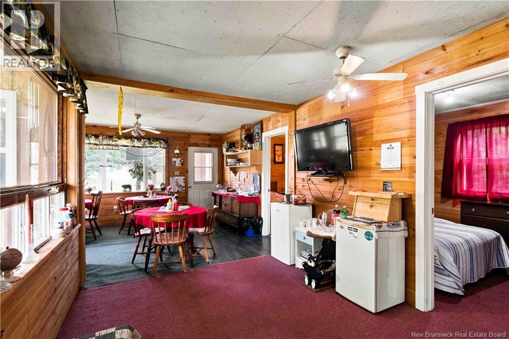 1156 Benton Road, Benton, New Brunswick  E7N 2X5 - Photo 6 - NB146121