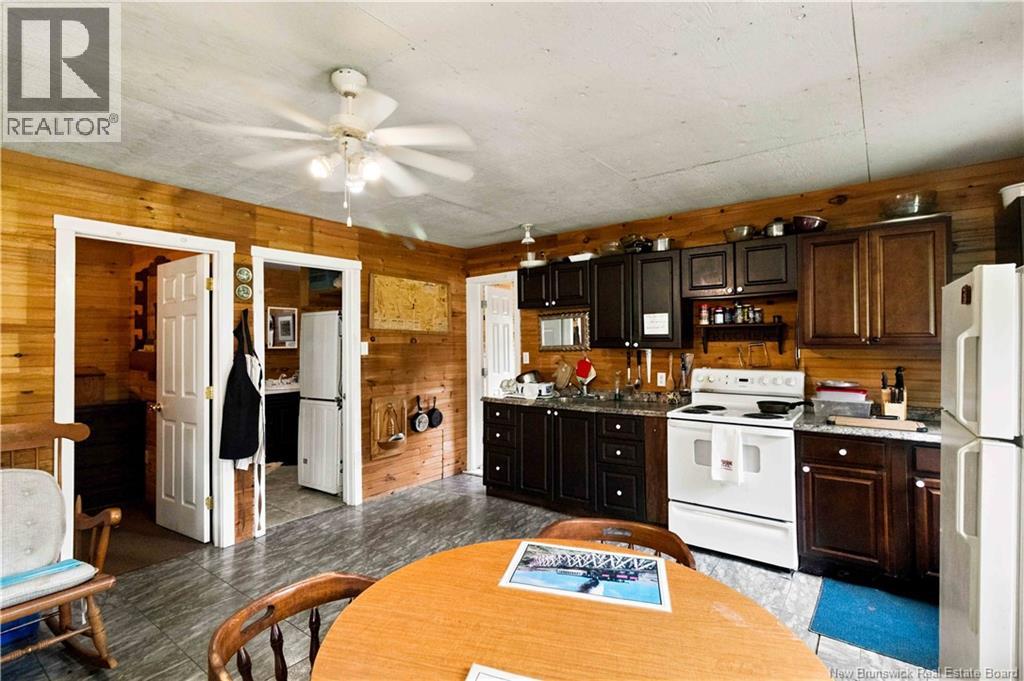 1156 Benton Road, Benton, New Brunswick  E7N 2X5 - Photo 9 - NB146121