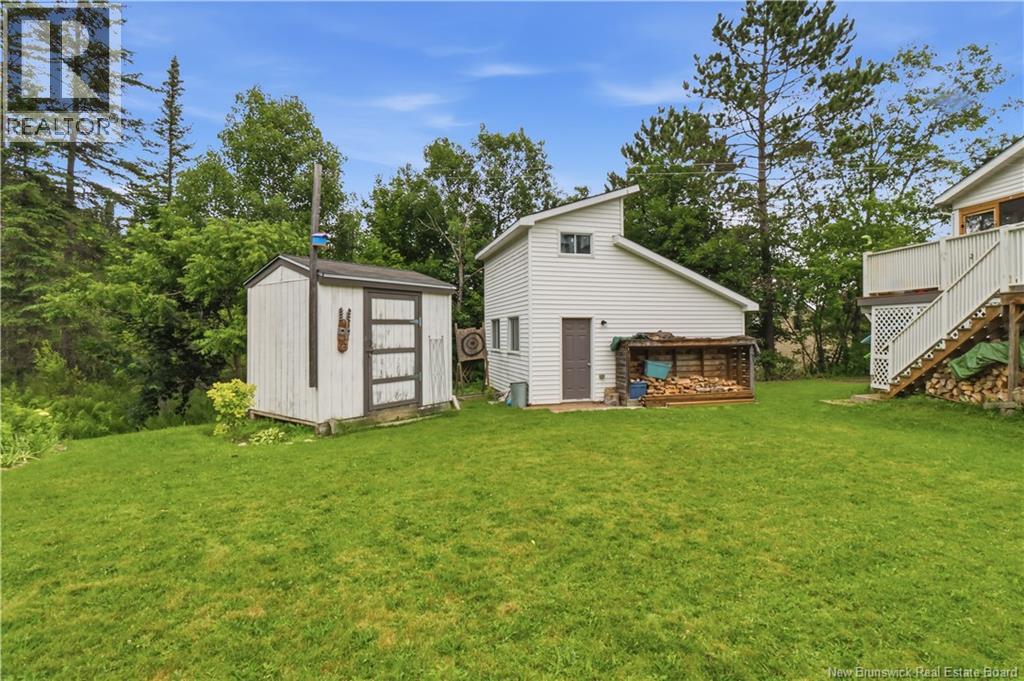 58 Main Street, Stanley, New Brunswick E6B 1A4 - Photo 46 - NB146210