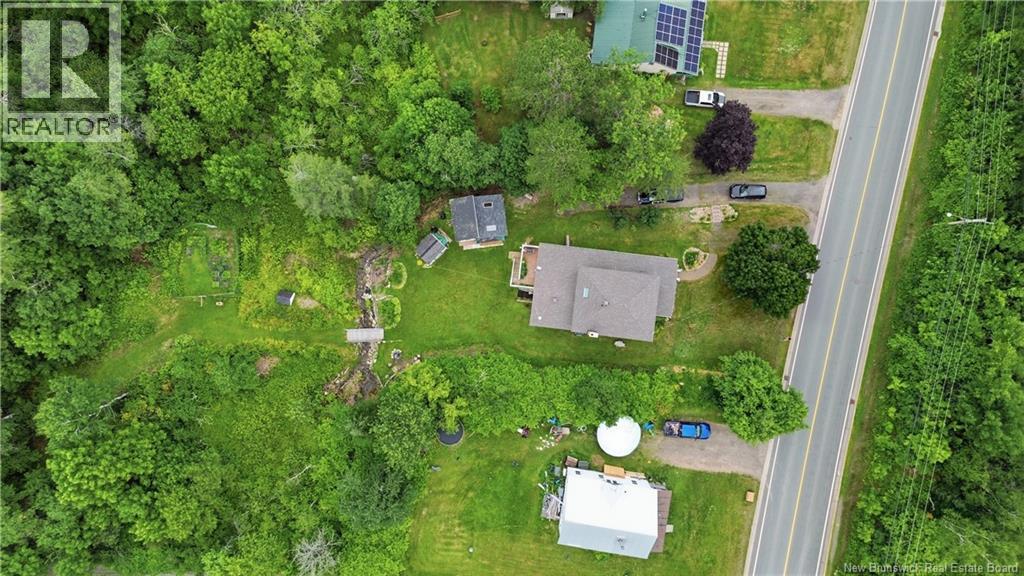 58 Main Street, Stanley, New Brunswick E6B 1A4 - Photo 50 - NB146210