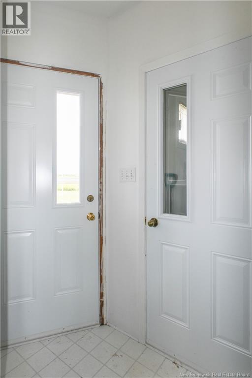 301 Acadie Street, Grande-Anse, New Brunswick  E8N 1J7 - Photo 10 - NB146163