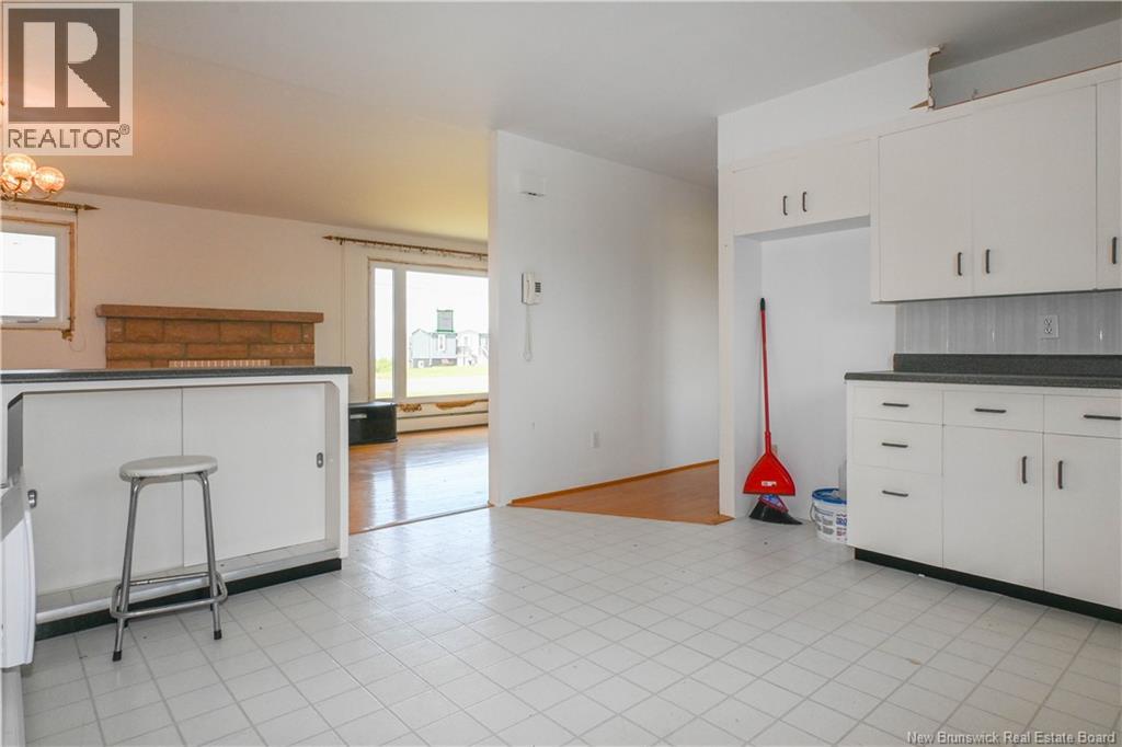 301 Acadie Street, Grande-Anse, New Brunswick  E8N 1J7 - Photo 11 - NB146163