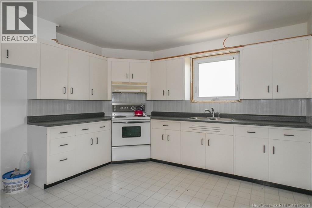 301 Acadie Street, Grande-Anse, New Brunswick  E8N 1J7 - Photo 12 - NB146163
