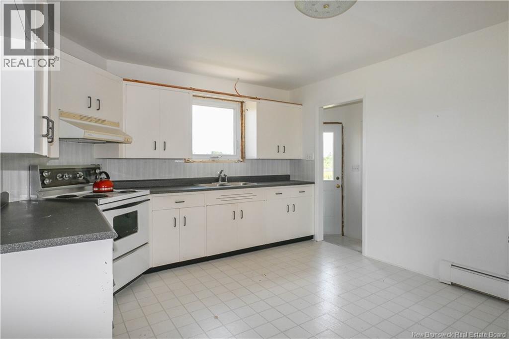 301 Acadie Street, Grande-Anse, New Brunswick  E8N 1J7 - Photo 13 - NB146163