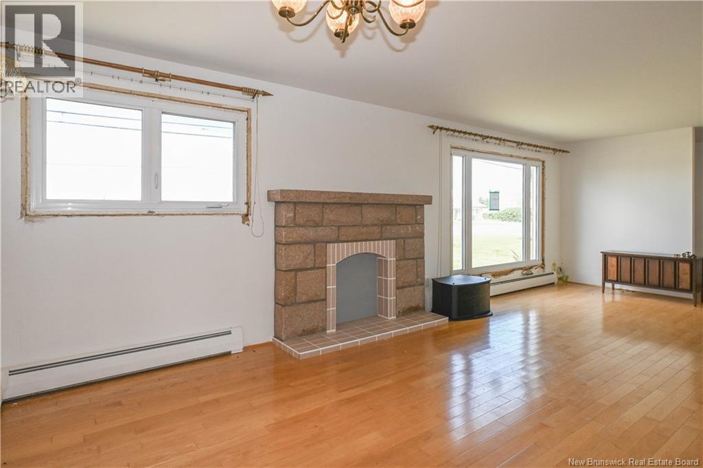 301 Acadie Street, Grande-Anse, New Brunswick  E8N 1J7 - Photo 15 - NB146163