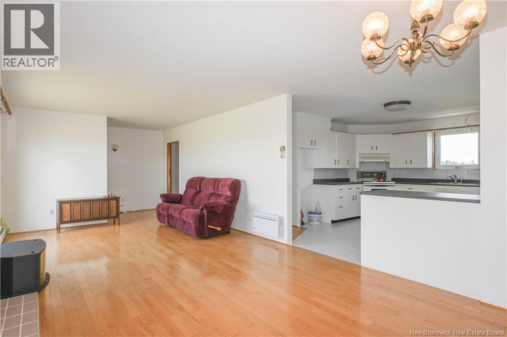301 Acadie Street, Grande-Anse, New Brunswick  E8N 1J7 - Photo 16 - NB146163