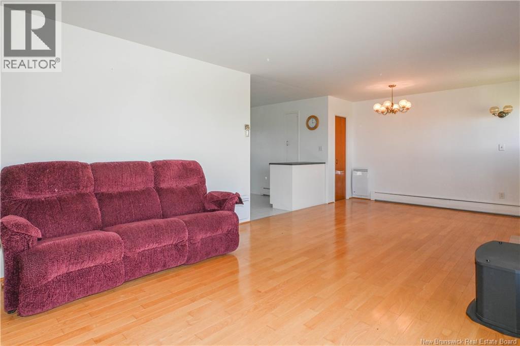 301 Acadie Street, Grande-Anse, New Brunswick  E8N 1J7 - Photo 17 - NB146163