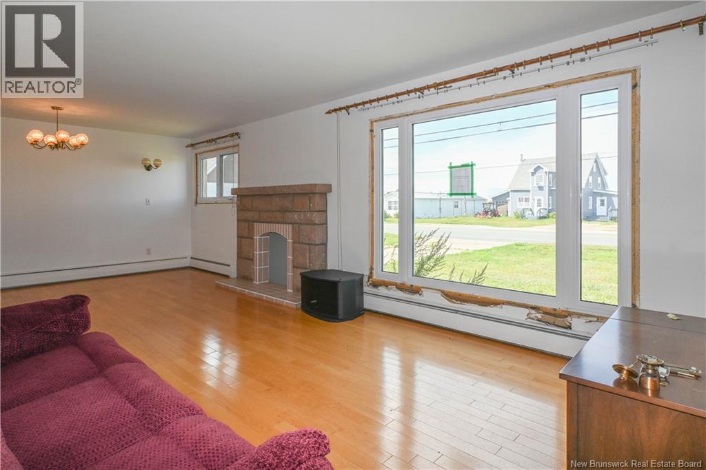 301 Acadie Street, Grande-Anse, New Brunswick  E8N 1J7 - Photo 18 - NB146163