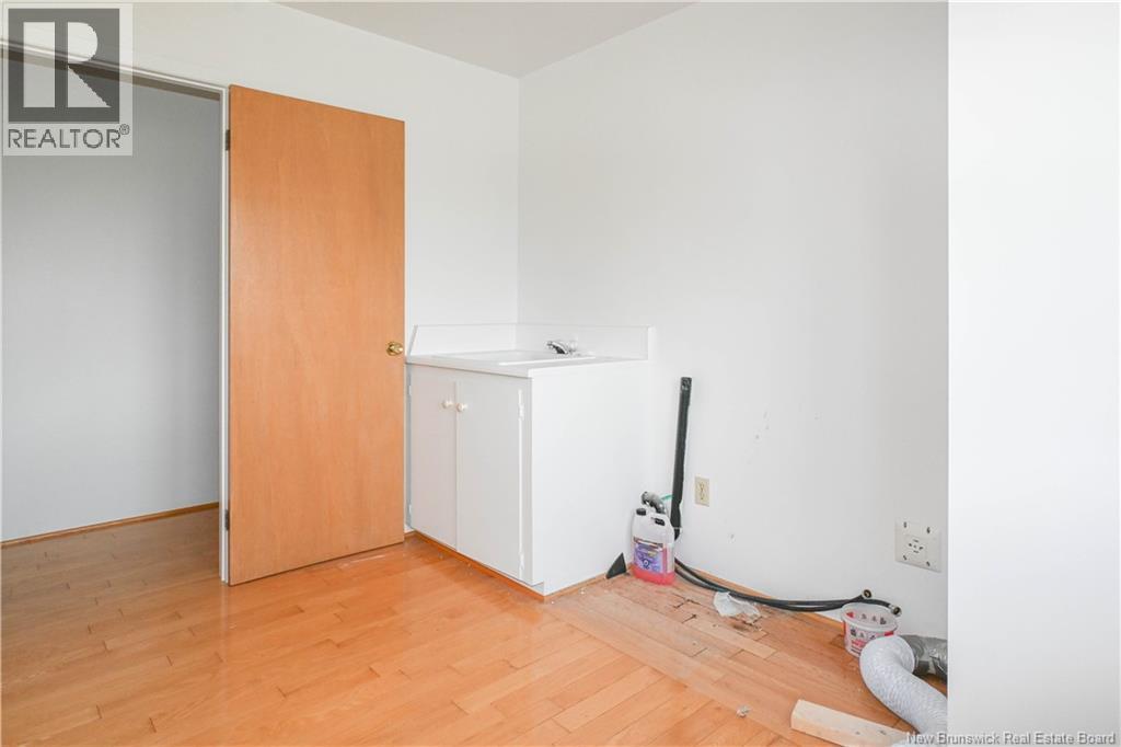 301 Acadie Street, Grande-Anse, New Brunswick  E8N 1J7 - Photo 22 - NB146163