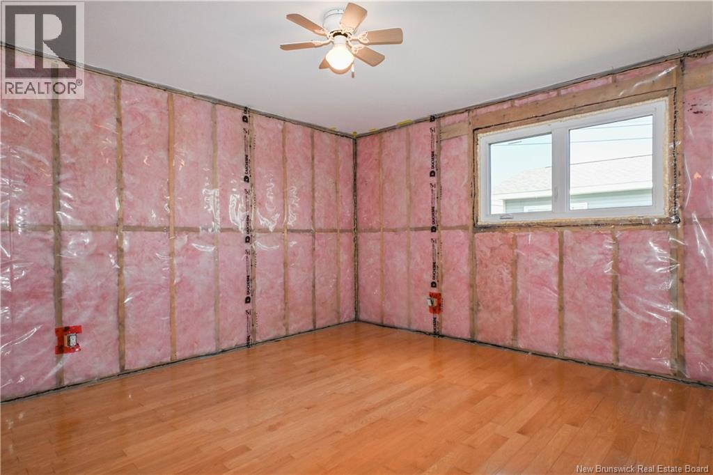 301 Acadie Street, Grande-Anse, New Brunswick  E8N 1J7 - Photo 25 - NB146163