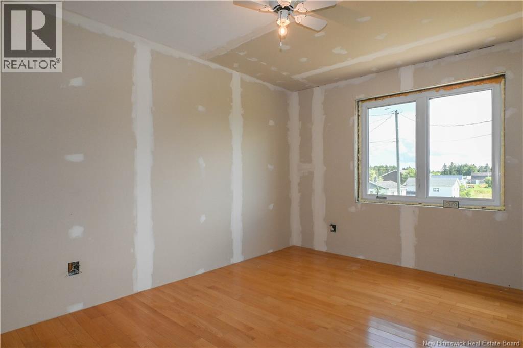 301 Acadie Street, Grande-Anse, New Brunswick  E8N 1J7 - Photo 27 - NB146163