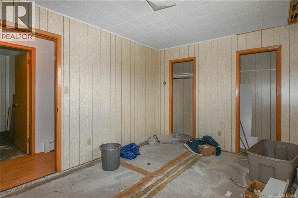 301 Acadie Street, Grande-Anse, New Brunswick  E8N 1J7 - Photo 32 - NB146163