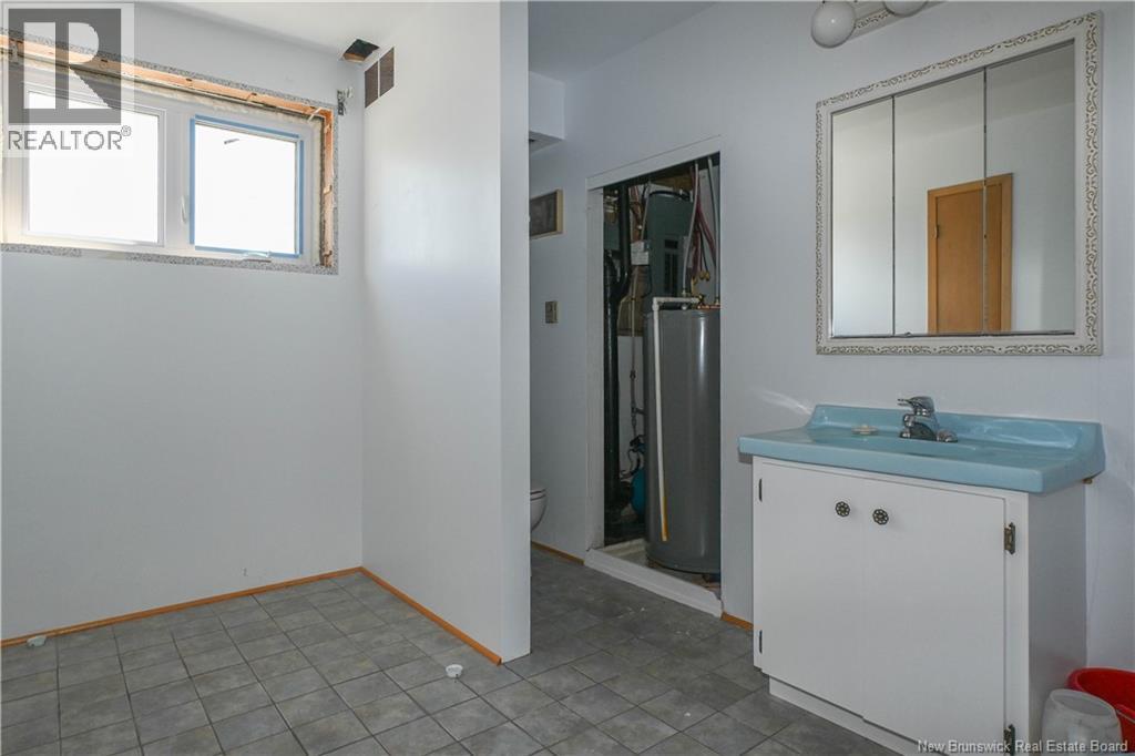 301 Acadie Street, Grande-Anse, New Brunswick  E8N 1J7 - Photo 34 - NB146163