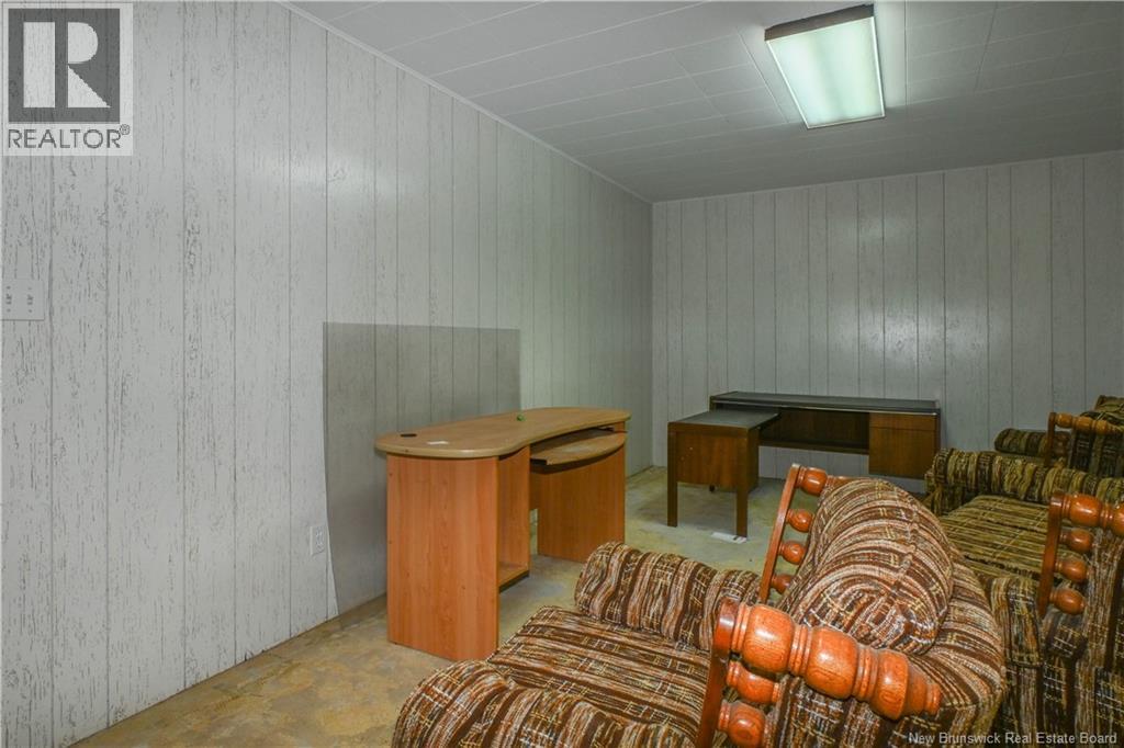 301 Acadie Street, Grande-Anse, New Brunswick  E8N 1J7 - Photo 37 - NB146163