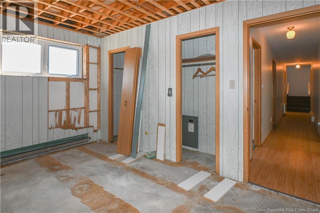301 Acadie Street, Grande-Anse, New Brunswick  E8N 1J7 - Photo 39 - NB146163
