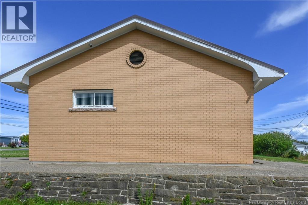 301 Acadie Street, Grande-Anse, New Brunswick  E8N 1J7 - Photo 4 - NB146163