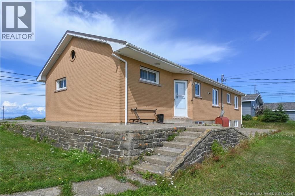 301 Acadie Street, Grande-Anse, New Brunswick  E8N 1J7 - Photo 5 - NB146163