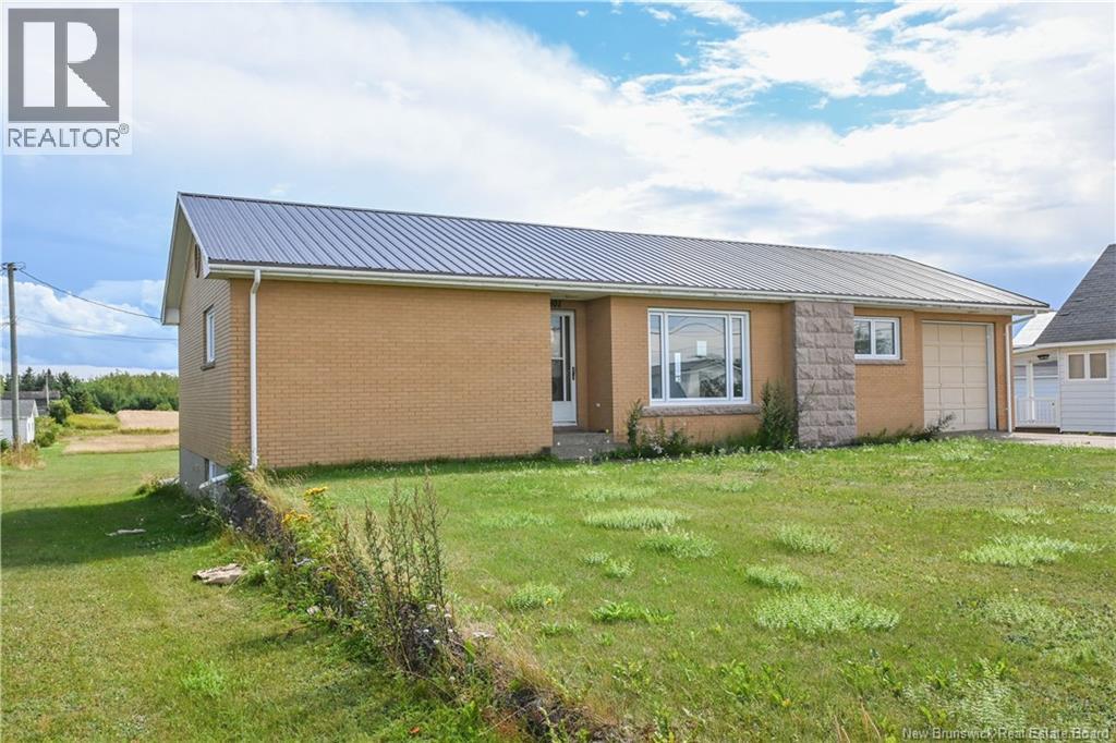 301 Acadie Street, Grande-Anse, New Brunswick  E8N 1J7 - Photo 7 - NB146163