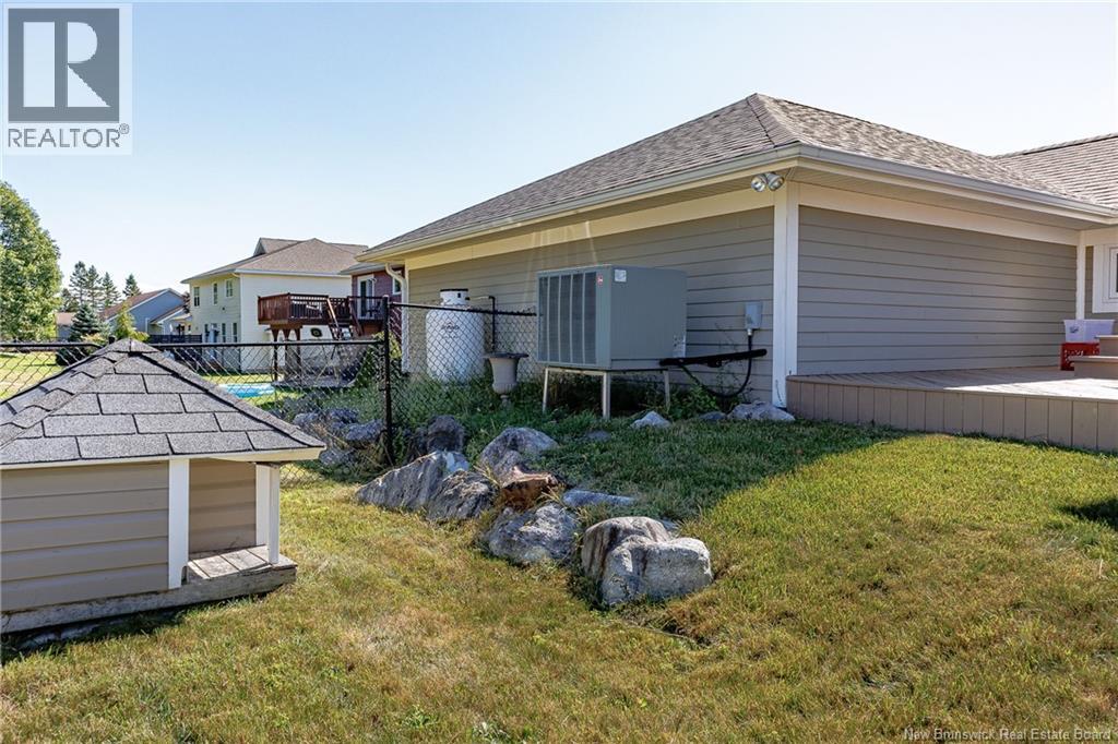 5 Admiralty Drive, Saint John, New Brunswick  E2K 5R4 - Photo 45 - NB145543