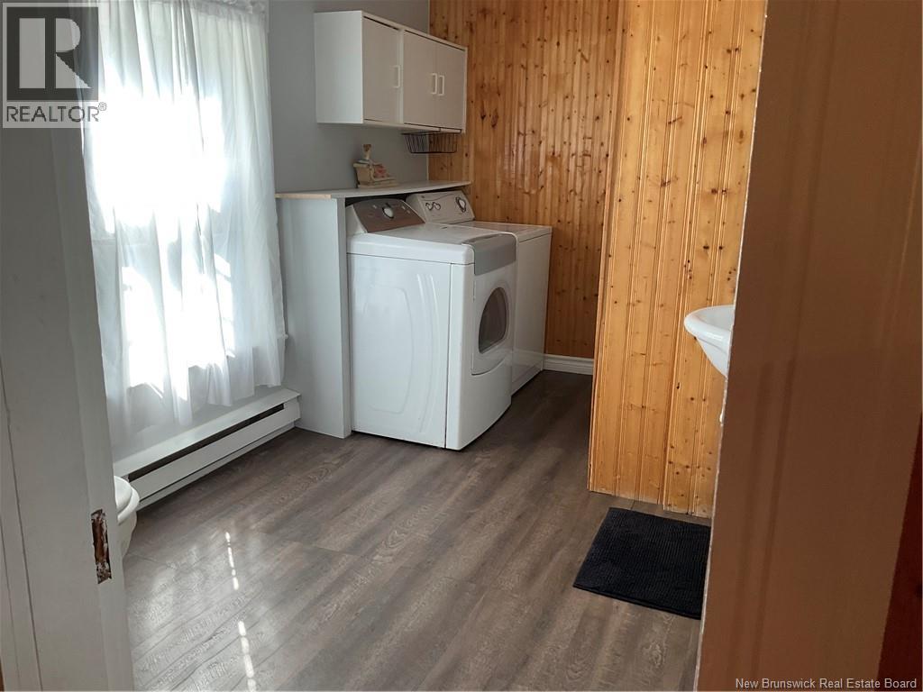 350 Debec Road, Debec, New Brunswick  E7N 3B4 - Photo 23 - NB146229