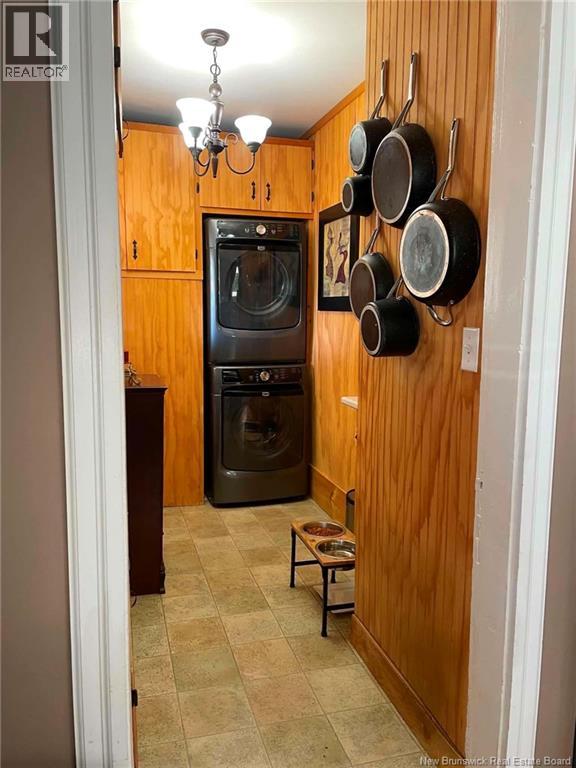 350 Debec Road, Debec, New Brunswick  E7N 3B4 - Photo 8 - NB146229
