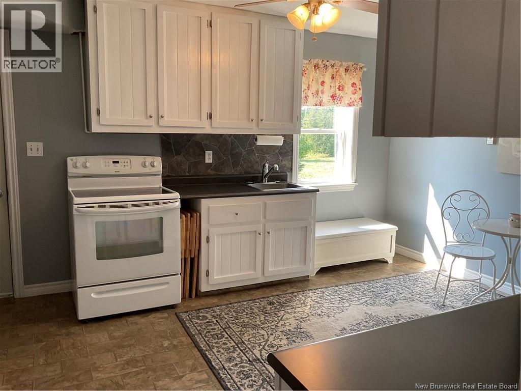 350 Debec Road, Debec, New Brunswick  E7N 3B4 - Photo 20 - NB146225