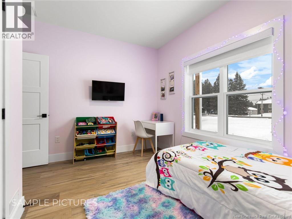 20 Normand Lane, Grande-Digue, New Brunswick  E4R 0C2 - Photo 24 - NB145992