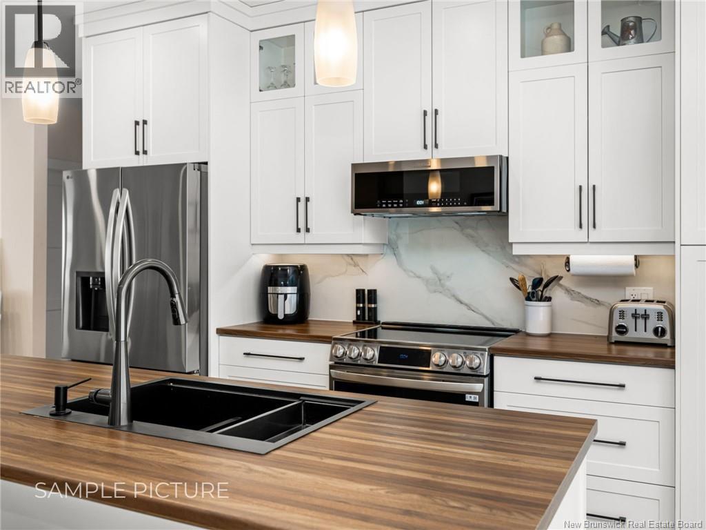 20 Normand Lane, Grande-Digue, New Brunswick  E4R 0C2 - Photo 6 - NB145992