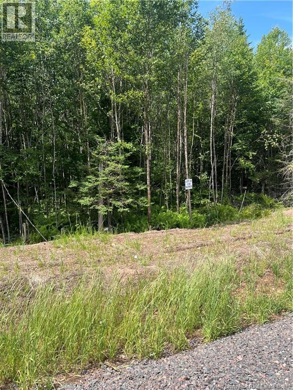 Lot Cedarwood Drive, Lakeside, New Brunswick  E5N 7K6 - Photo 5 - NB146230