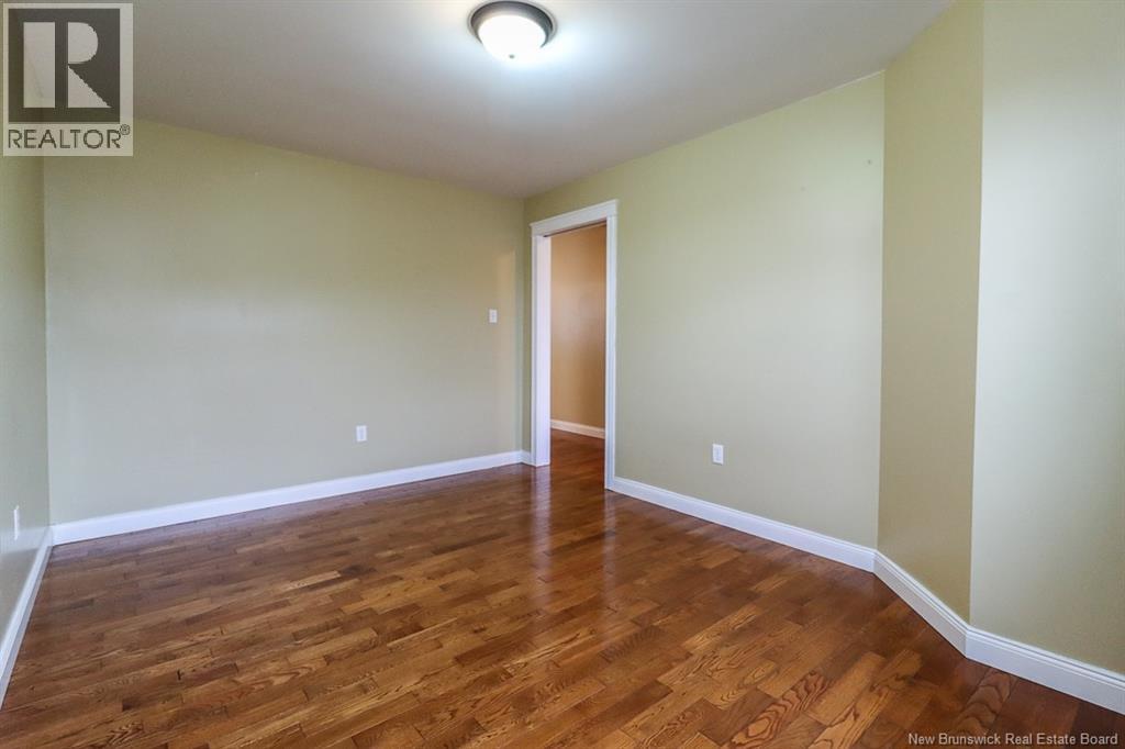 78 Tudor Lane, Saint John, New Brunswick E2K 5T6 - Photo 20 - NB145615