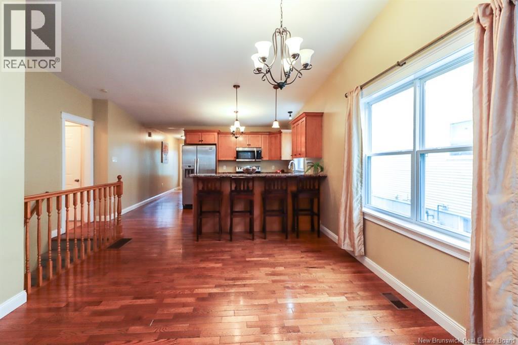 78 Tudor Lane, Saint John, New Brunswick E2K 5T6 - Photo 21 - NB145615