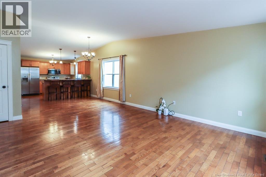 78 Tudor Lane, Saint John, New Brunswick E2K 5T6 - Photo 25 - NB145615
