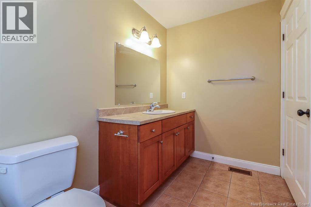 78 Tudor Lane, Saint John, New Brunswick E2K 5T6 - Photo 27 - NB145615